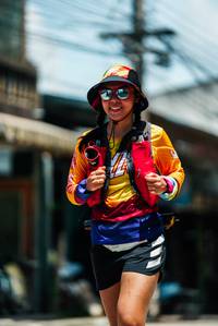 BIB: 
                            <button type="button" onclick="openModal(26376703)" class="btn btn-primary btn-sm float-right btn-popup" data-toggle="modal" data-target=".modal-high-quality">
                        <i class="fas fa-shopping-cart"></i> Add to Cart
                    </button>
                                            <button type="button" onclick="isThisMe(26376703, true)" class="btn btn-success btn-sm float-right btn-popup btn-isme hidden" data-toggle="tooltip" data-placement="bottom" title="นี่คือรูปของคุณใช่ไหม คลิกที่นี่เพื่อเอาเข้าอัลบั้ม">
                        <i class="fas fa-plus"></i> Add to album
                    </button>
                    <button type="button" onclick="isThisMe(26376703, false)" class="btn btn-warning btn-sm float-right btn-popup btn-isnotme hidden">
                        <i class="fas fa-ban"></i> Remove from album
                    </button>